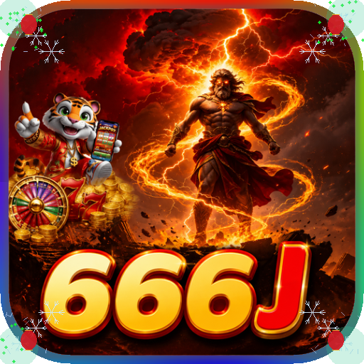 666j — galeri pratinjau - APK Resmi